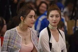 娱乐圈哪里吃瓜最真,揭秘最真实吃瓜圣地